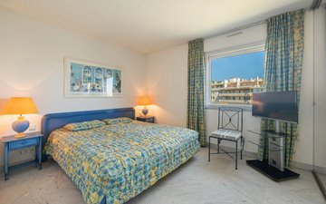 Property slide 9