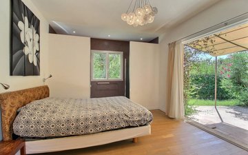 Property slide 9