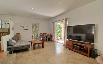 Property slide 13