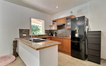Property slide 14