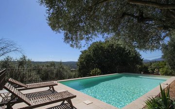 Property slide 18