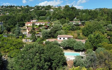 Property slide 19