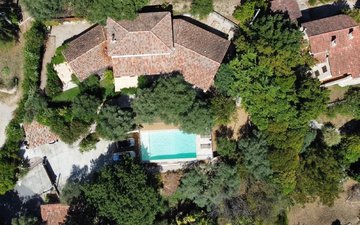 Property slide 20