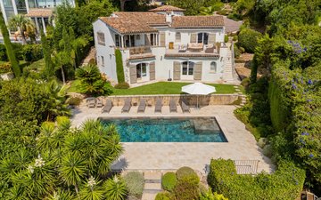 Property slide 1
