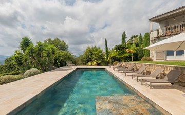 Property slide 3