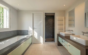 Property slide 12