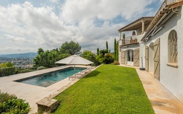 Property slide 19
