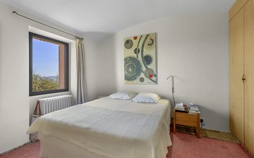 Property slide 14