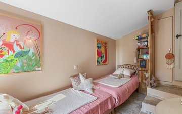 Property slide 15