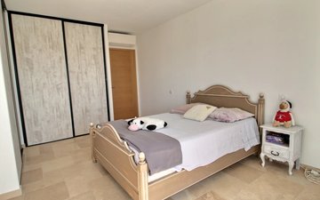 Property slide 12