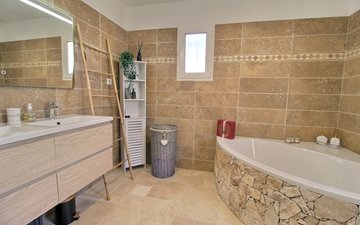Property slide 13