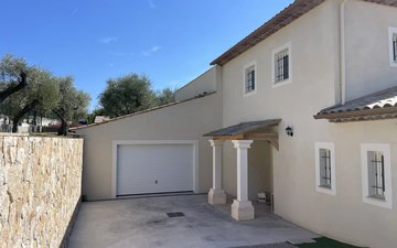 Property slide 2