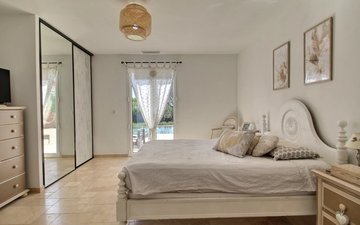 Property slide 9