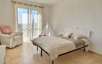 Property slide 11