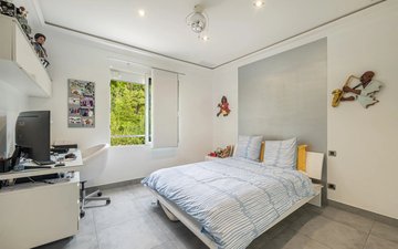 Property slide 13