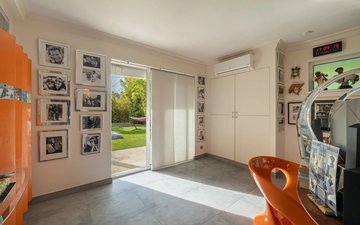 Property slide 17