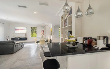 Property slide 8