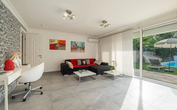 Property slide 9