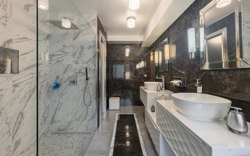 Property slide 12