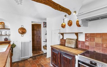 Property slide 14