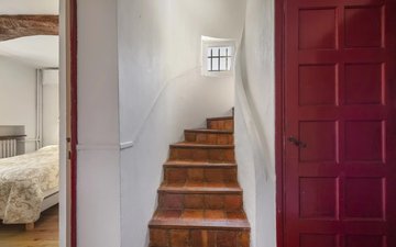 Property slide 15