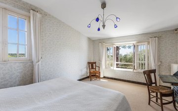 Property slide 17