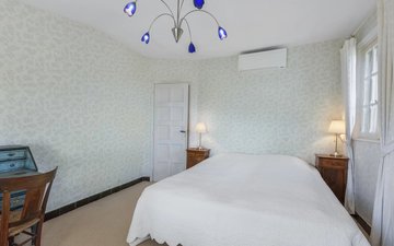 Property slide 19