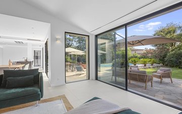 Property slide 12