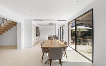 Property slide 13