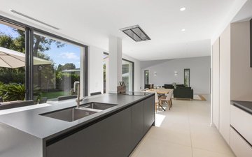 Property slide 14