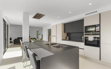 Property slide 15