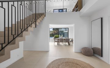 Property slide 16