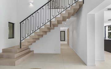 Property slide 17