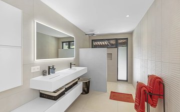 Property slide 19