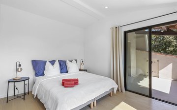 Property slide 20