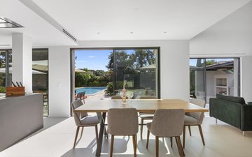 Property slide 8