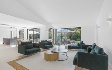 Property slide 9