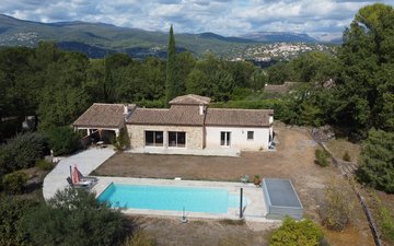 Property slide 2