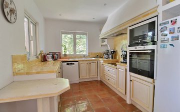 Property slide 7