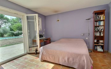 Property slide 8