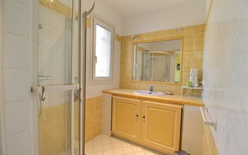 Property slide 10