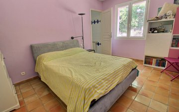 Property slide 11
