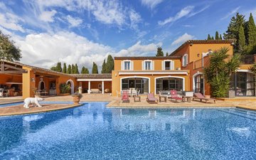 Property slide 2