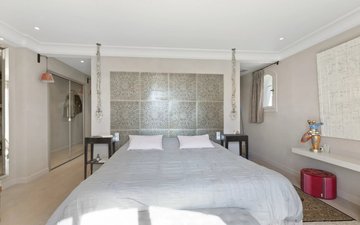 Property slide 17