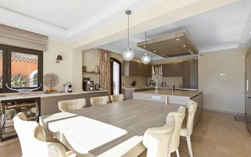 Property slide 18