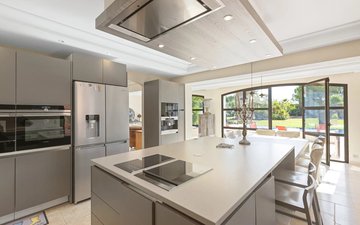 Property slide 20