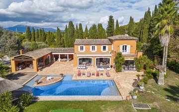 Property slide 10