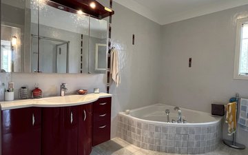 Property slide 15