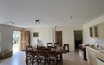 Property slide 19