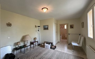 Property slide 20